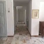 Casa Romeo Con Posto Auto Финале Лигуре