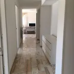 Casa Romeo Con Posto Auto *