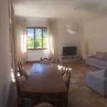 Casa Romeo Con Posto Auto フィナーレ・リーグレ