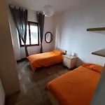 Апартаменты Casa Romeo Con Posto Auto *