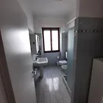 Lägenhet Casa Romeo Con Posto Auto Finale Ligure