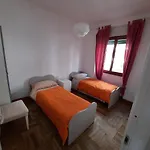 Casa Romeo Con Posto Auto