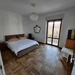 Lägenhet Casa Romeo Con Posto Auto *