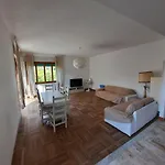 Casa Romeo Con Posto Auto