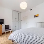 Lägenhet Casa Romeo Con Posto Auto