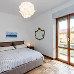 Casa Romeo Con Posto Auto *