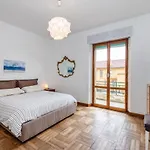 Casa Romeo Con Posto Auto *