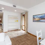 Lägenhet Casa Romeo Con Posto Auto *