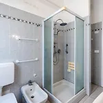 Casa Romeo Con Posto Auto Lägenhet *