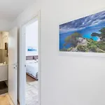 Casa Romeo Con Posto Auto Lägenhet
