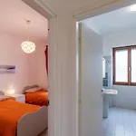 Casa Romeo Con Posto Auto *