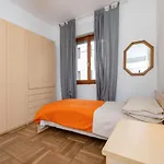 Lägenhet Casa Romeo Con Posto Auto