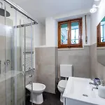 Lägenhet Casa Romeo Con Posto Auto