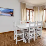 Lägenhet Casa Romeo Con Posto Auto