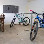 Casa Romeo Con Posto Auto *