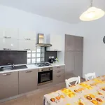 Casa Romeo Con Posto Auto * Finale Ligure