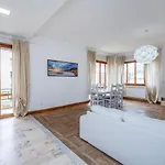 Casa Romeo Con Posto Auto *