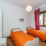 Casa Romeo Con Posto Auto