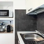 Casa Romeo Con Posto Auto