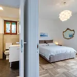 Casa Romeo Con Posto Auto Finale Ligure