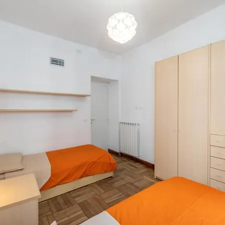 Casa Romeo Con Posto Auto * Finale Ligure