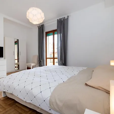 Casa Romeo Con Posto Auto