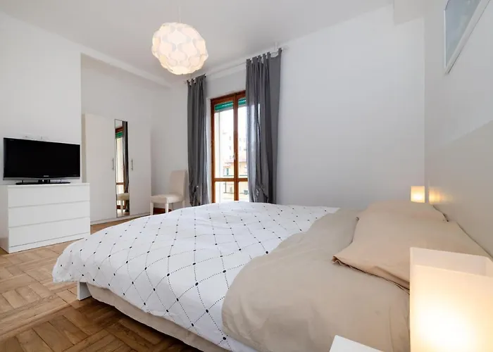 Casa Romeo Con Posto Auto